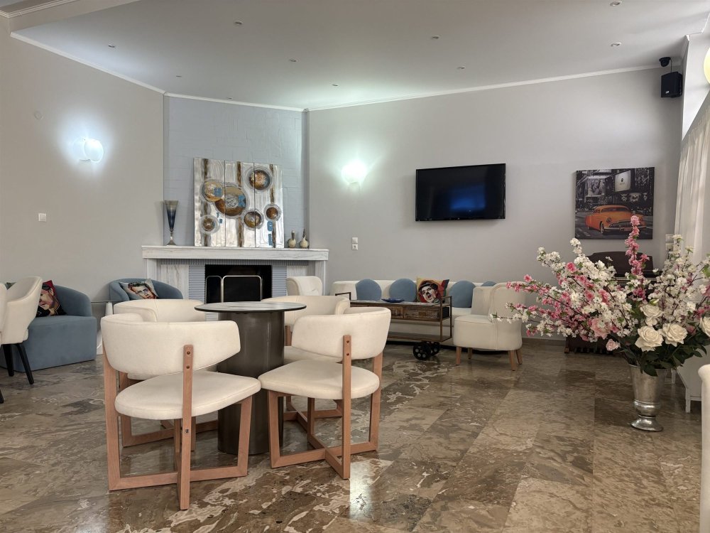 DISCOVER ZAKROS HOTEL 4
