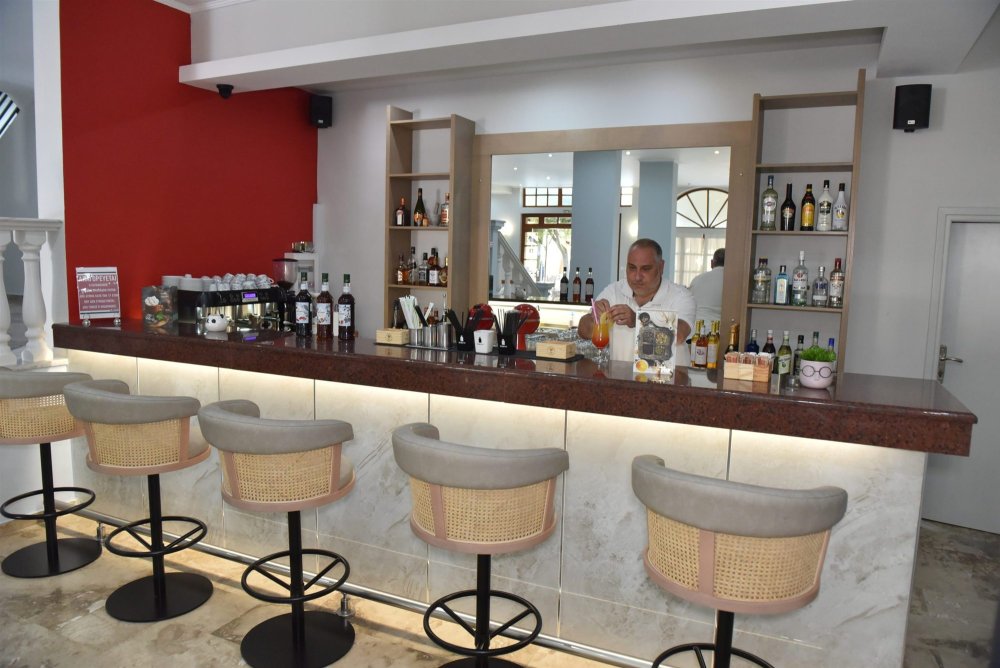DISCOVER ZAKROS HOTEL 7