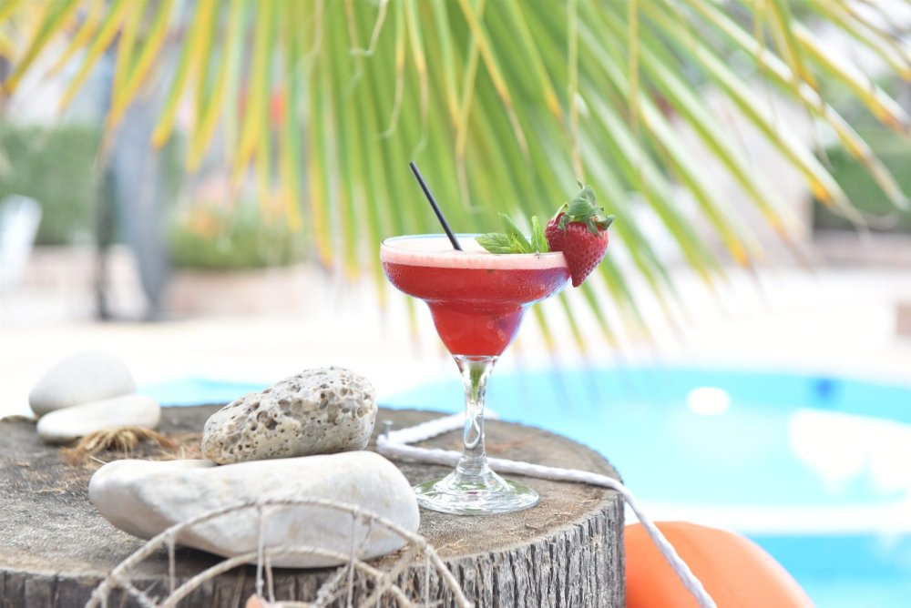 DISCOVER ZAKROS HOTEL 18