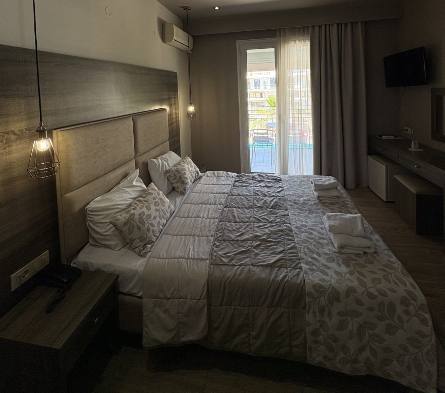 DISCOVER ZAKROS HOTEL 13