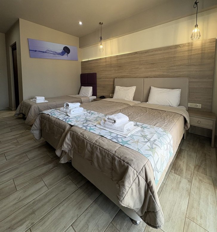 DISCOVER ZAKROS HOTEL 14
