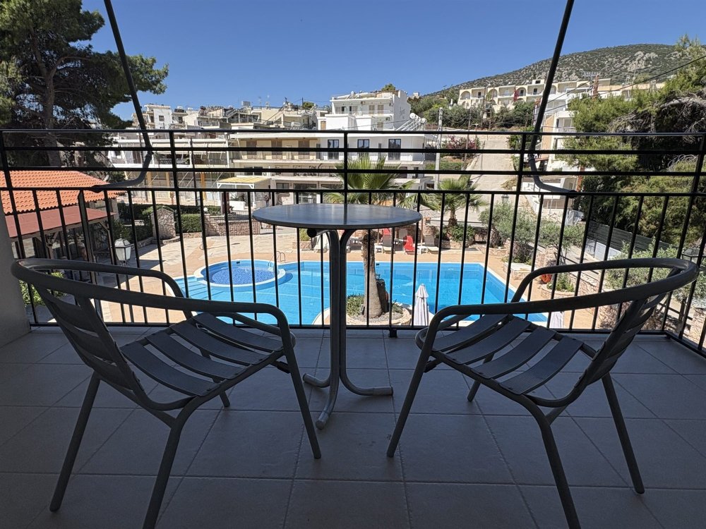 DISCOVER ZAKROS HOTEL 17